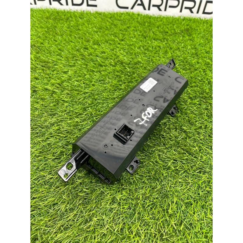 Информационный дисплей (электрика) Subaru Forester SK 2019 2.5 85261FL020