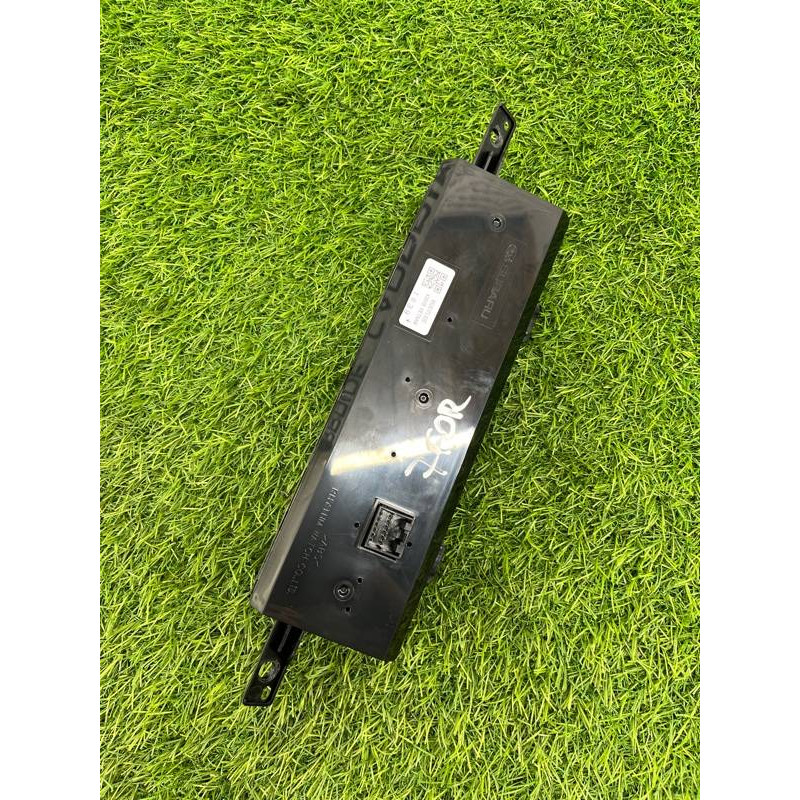 Информационный дисплей (электрика) Subaru Forester SK 2019 2.5 85261FL020