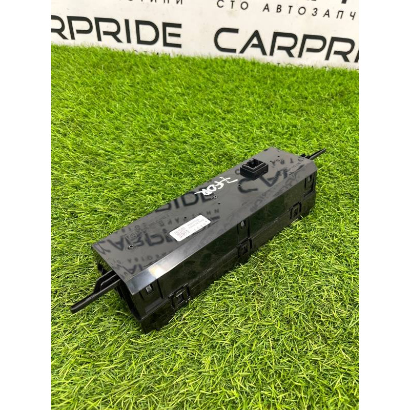 Информационный дисплей (электрика) Subaru Forester SK 2019 2.5 85261FL020