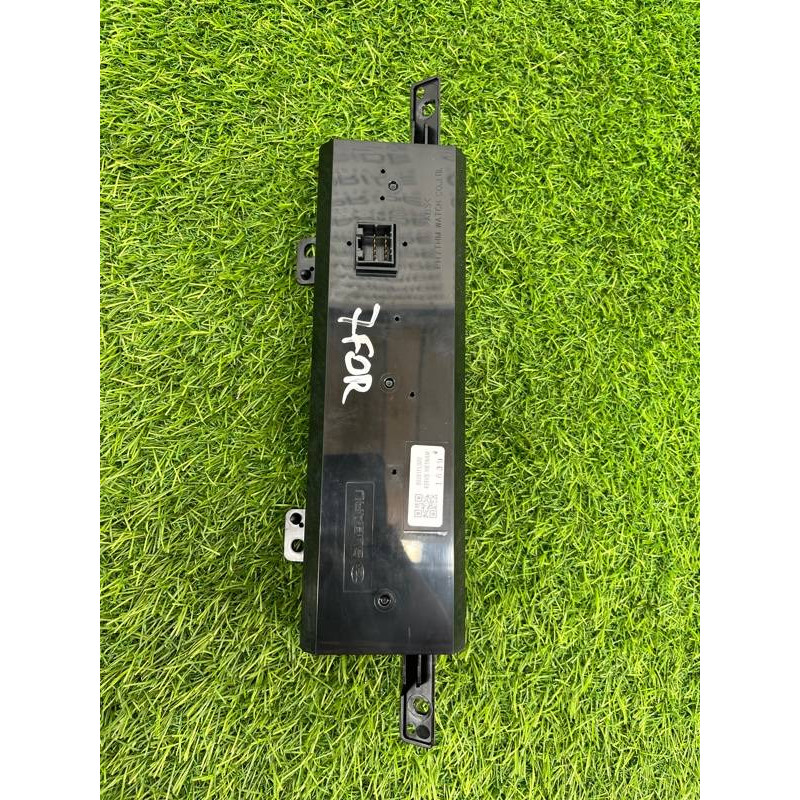 Информационный дисплей (электрика) Subaru Forester SK 2019 2.5 85261FL020