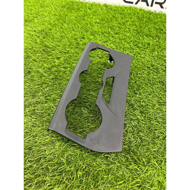 Декоративна накладка торпеди (салон) Subaru Forester SK 2019 2.5 66062sj000