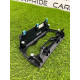 Декоративна накладка торпеди (салон) Subaru Forester SK 2019 2.5 66062sj000