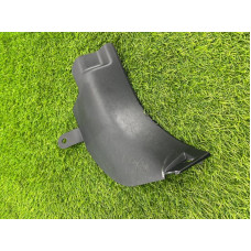 Накладка на порог