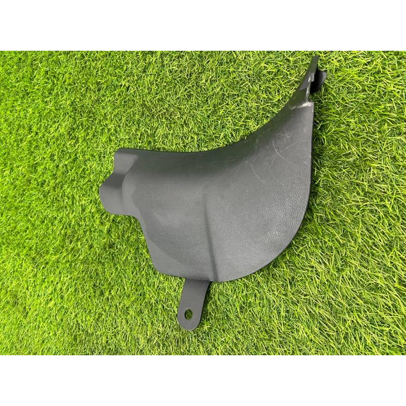 Накладка на порог (кузов и элементы) Subaru Forester SK 2019 2.5 94060SJ000VH