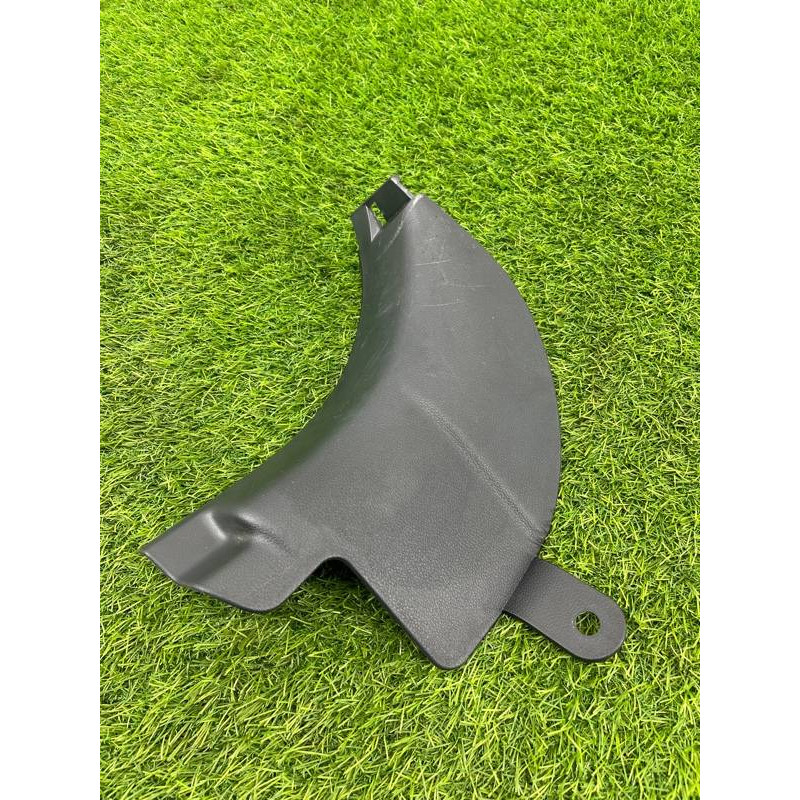 Накладка на порог (кузов и элементы) Subaru Forester SK 2019 2.5 94060SJ000VH