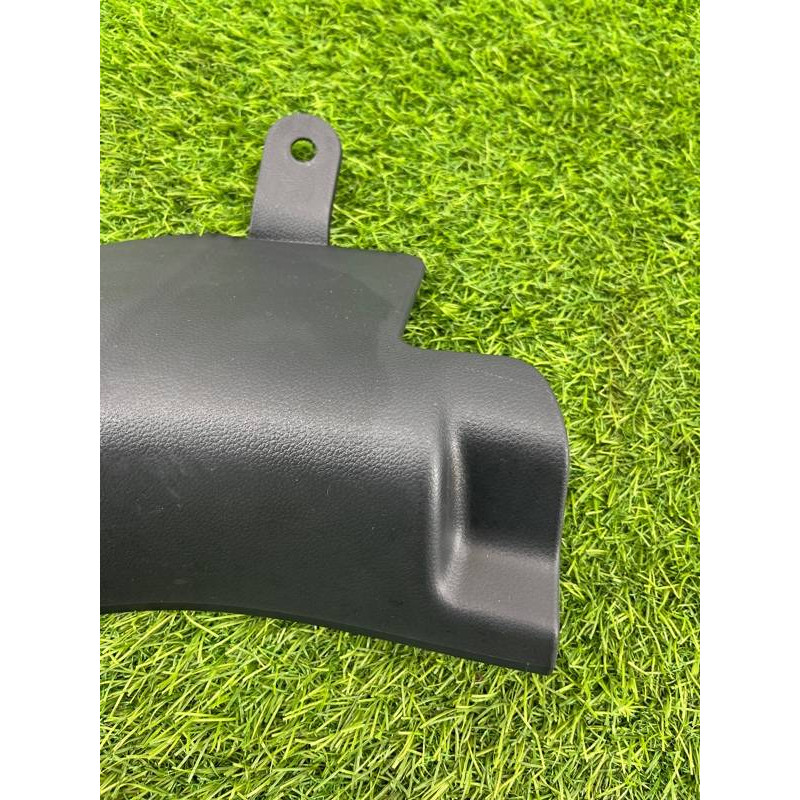 Накладка на порог (кузов и элементы) Subaru Forester SK 2019 2.5 94060SJ000VH