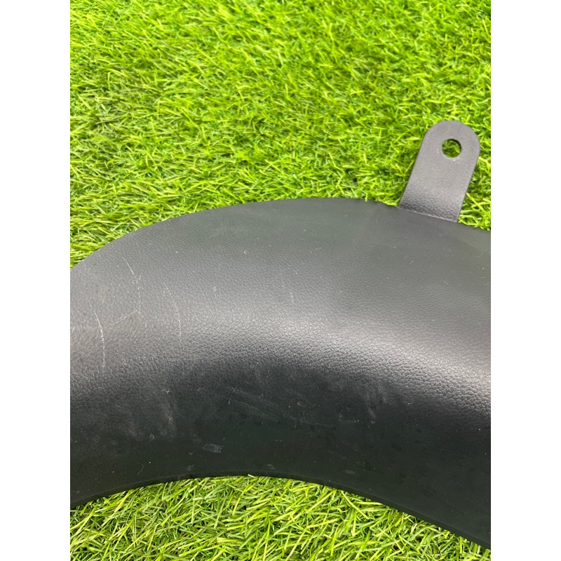 Накладка на порог (кузов и элементы) Subaru Forester SK 2019 2.5 94060SJ000VH