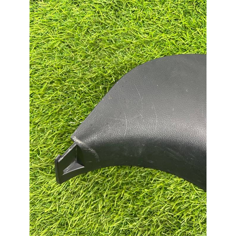 Накладка на порог (кузов и элементы) Subaru Forester SK 2019 2.5 94060SJ000VH