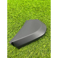 Заглушка торпедо