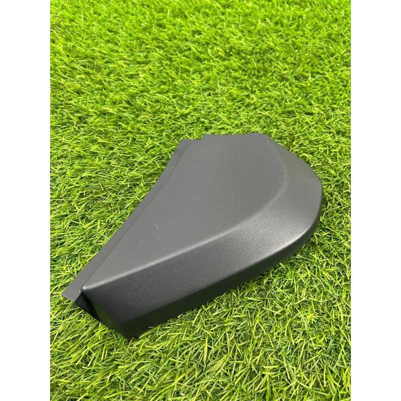 Заглушка торпедо (салон) Subaru Forester SK 2019 2.5 66073FL010