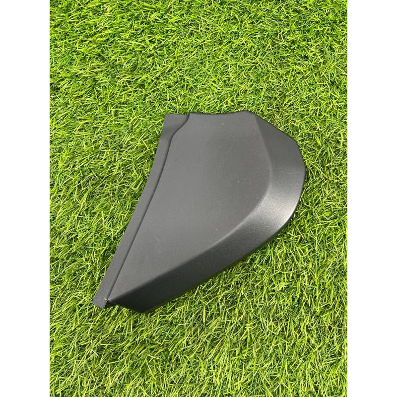 Заглушка торпедо (салон) Subaru Forester SK 2019 2.5 66073FL010