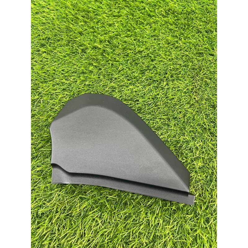 Заглушка торпедо (салон) Subaru Forester SK 2019 2.5 66073FL010