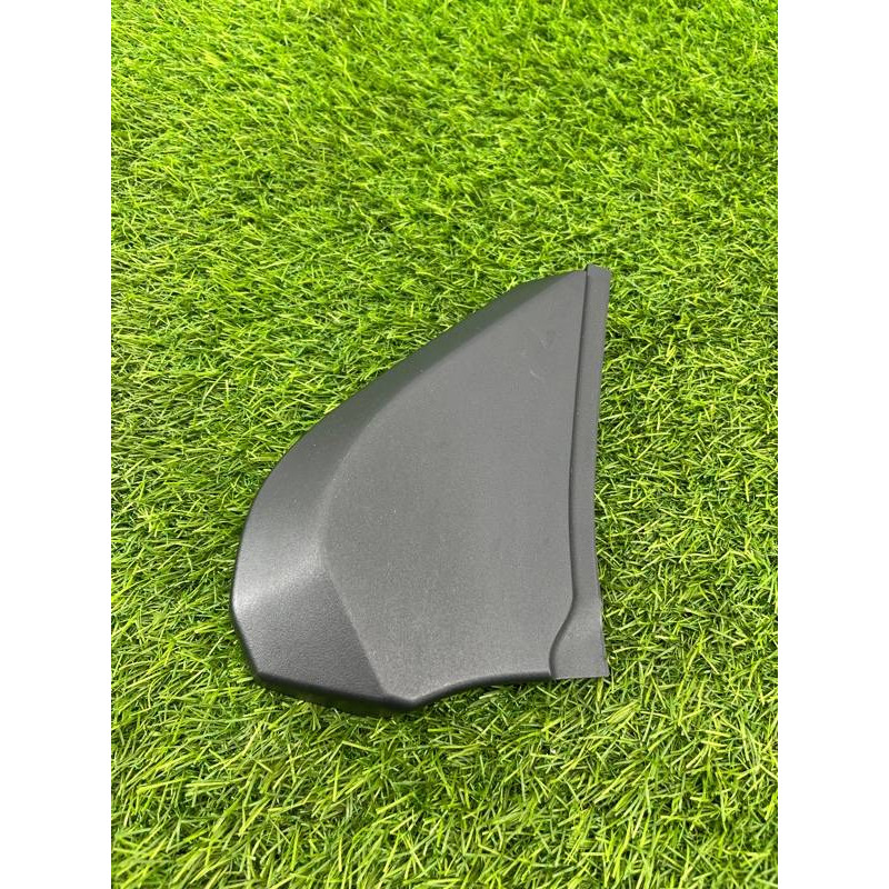 Заглушка торпедо (салон) Subaru Forester SK 2019 2.5 66073FL010