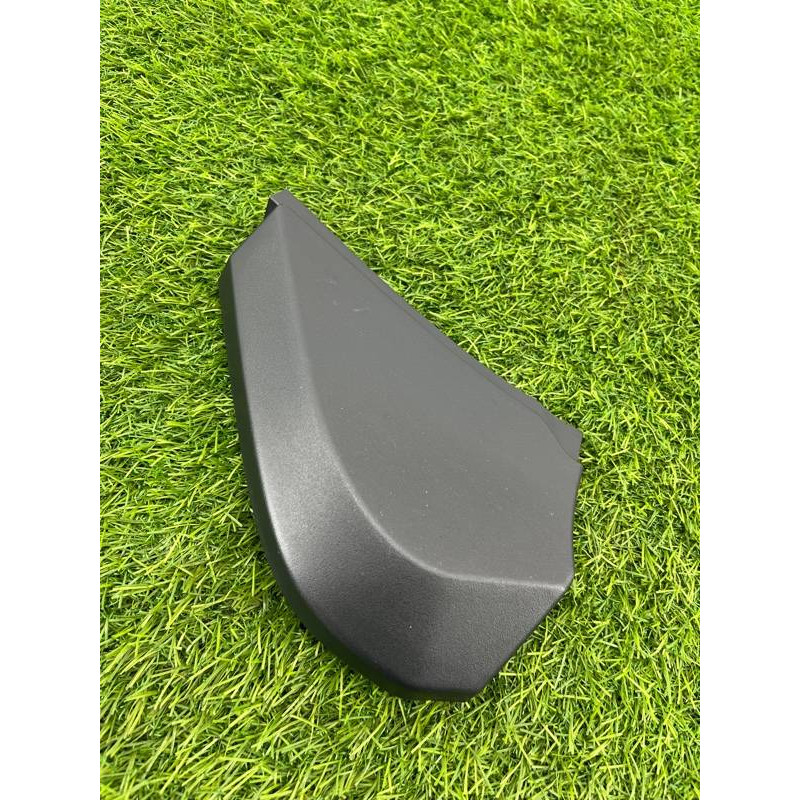 Заглушка торпедо (салон) Subaru Forester SK 2019 2.5 66073FL010