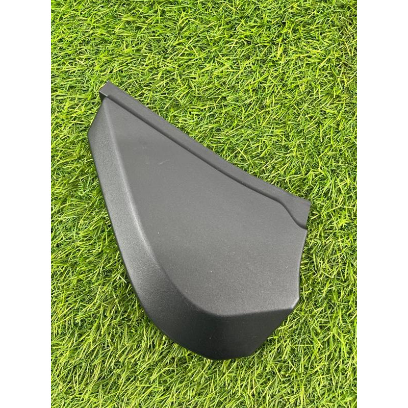 Заглушка торпедо (салон) Subaru Forester SK 2019 2.5 66073FL010