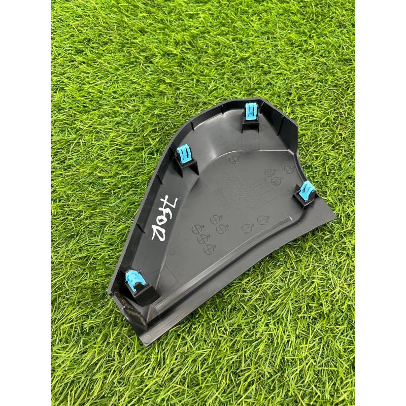 Заглушка торпедо (салон) Subaru Forester SK 2019 2.5 66073FL010