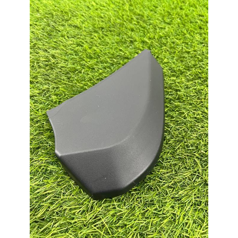 Заглушка торпедо (салон) Subaru Forester SK 2019 2.5 66073FL000