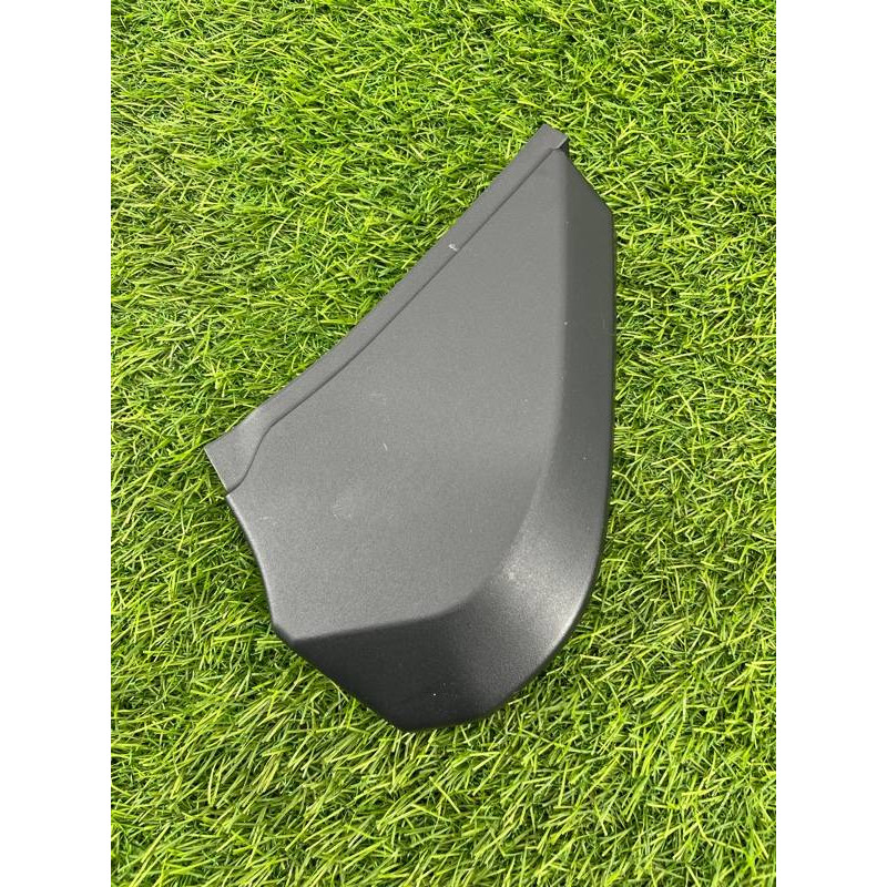 Заглушка торпедо (салон) Subaru Forester SK 2019 2.5 66073FL000