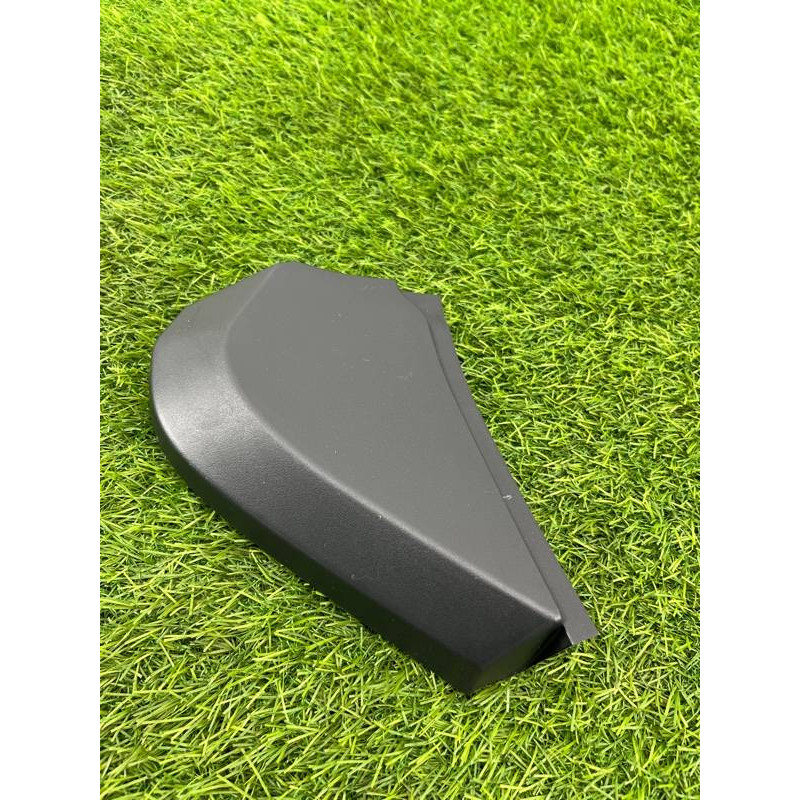 Заглушка торпедо (салон) Subaru Forester SK 2019 2.5 66073FL000