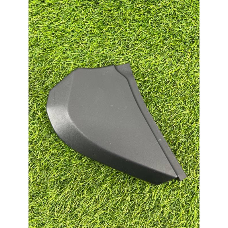 Заглушка торпедо (салон) Subaru Forester SK 2019 2.5 66073FL000