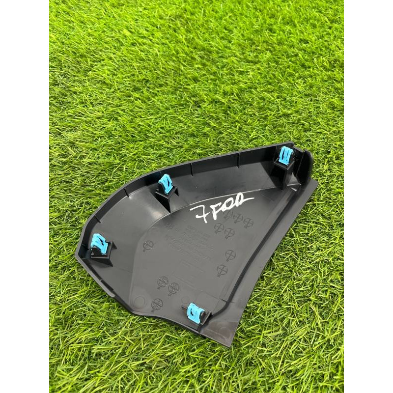 Заглушка торпедо (салон) Subaru Forester SK 2019 2.5 66073FL000