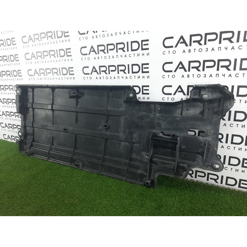 Защита днища (кузов и элементы) Subaru Forester SK 2019 2.5 56411fl020