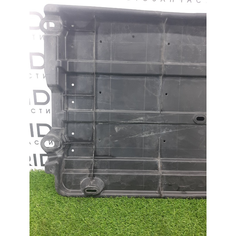 Защита днища (кузов и элементы) Subaru Forester SK 2019 2.5 56411fl020