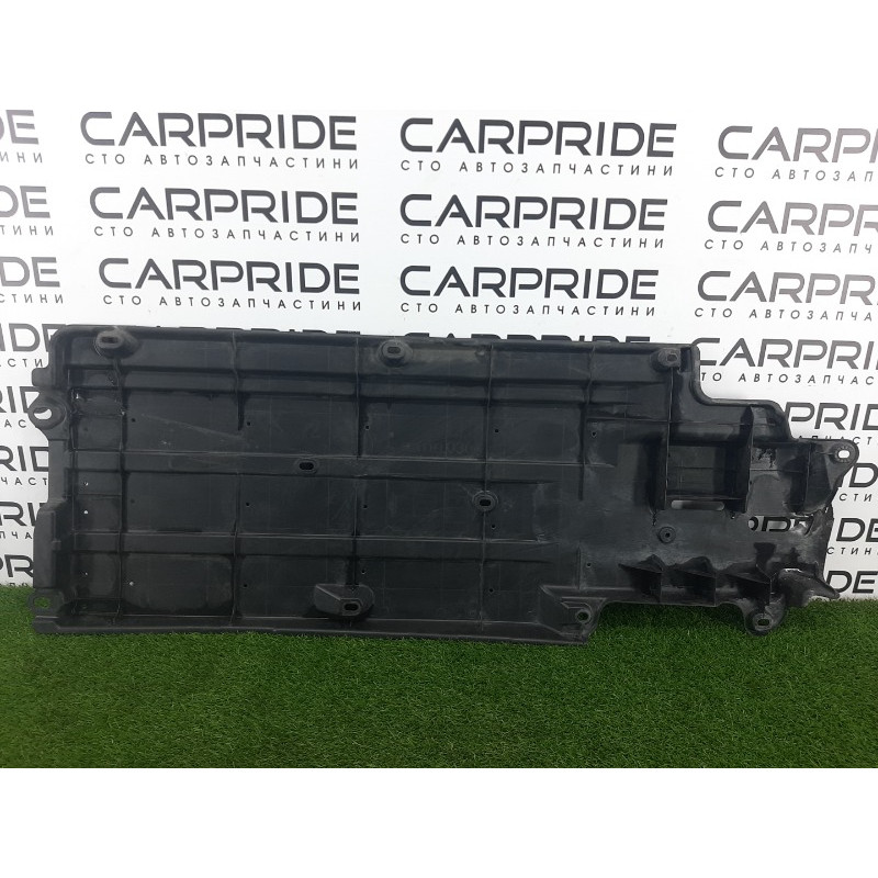 Защита днища (кузов и элементы) Subaru Forester SK 2019 2.5 56411fl030