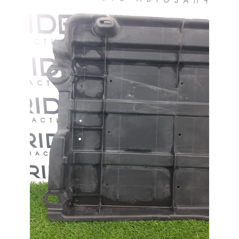 Защита днища (кузов и элементы) Subaru Forester SK 2019 2.5 56411fl030