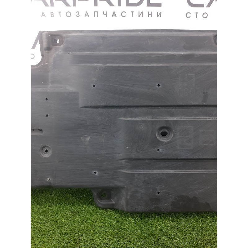 Защита днища (кузов и элементы) Subaru Forester SK 2019 2.5 56411fl030