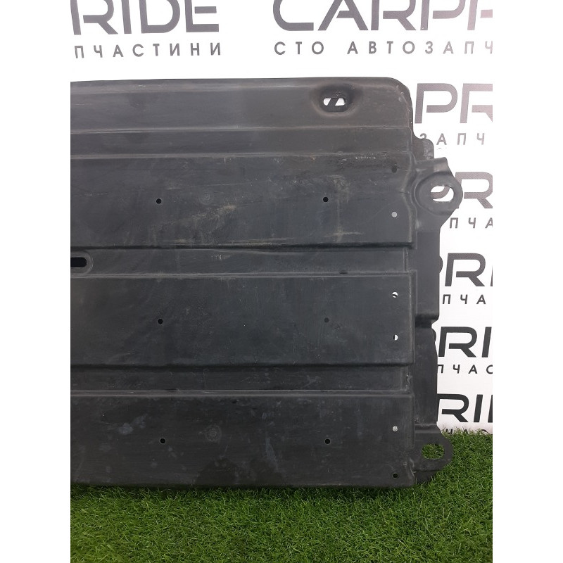 Защита днища (кузов и элементы) Subaru Forester SK 2019 2.5 56411fl030