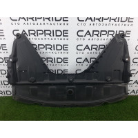 Защита двигателя