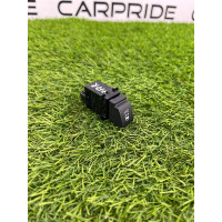 Кнопка антипробуксовочной системы