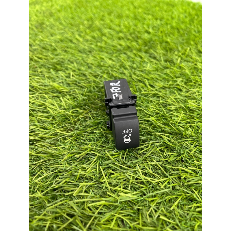 Кнопка антипробуксовочной системы (электрика / кнопки) Subaru Forester SK 2019 2.5 83002AL151