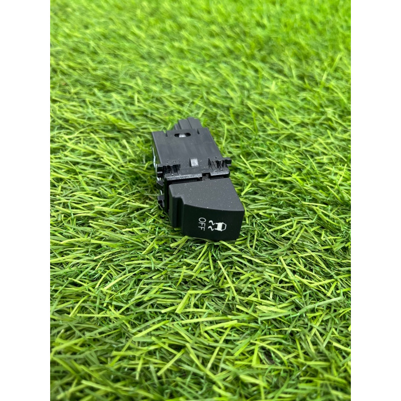 Кнопка антипробуксовочной системы (электрика / кнопки) Subaru Forester SK 2019 2.5 83002AL151