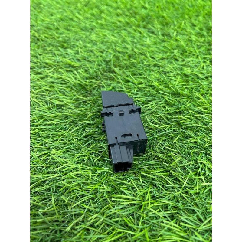 Кнопка антипробуксовочной системы (электрика / кнопки) Subaru Forester SK 2019 2.5 83002AL151