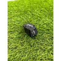 Кнопка освещения панели приборов