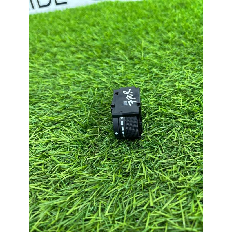 Кнопка освещения панели приборов (электрика / кнопки) Subaru Forester SK 2019 2.5 83002AL000