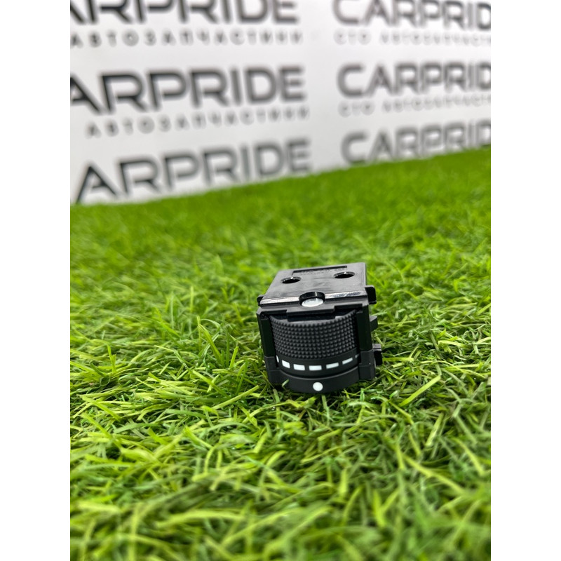 Кнопка освещения панели приборов (электрика / кнопки) Subaru Forester SK 2019 2.5 83002AL000