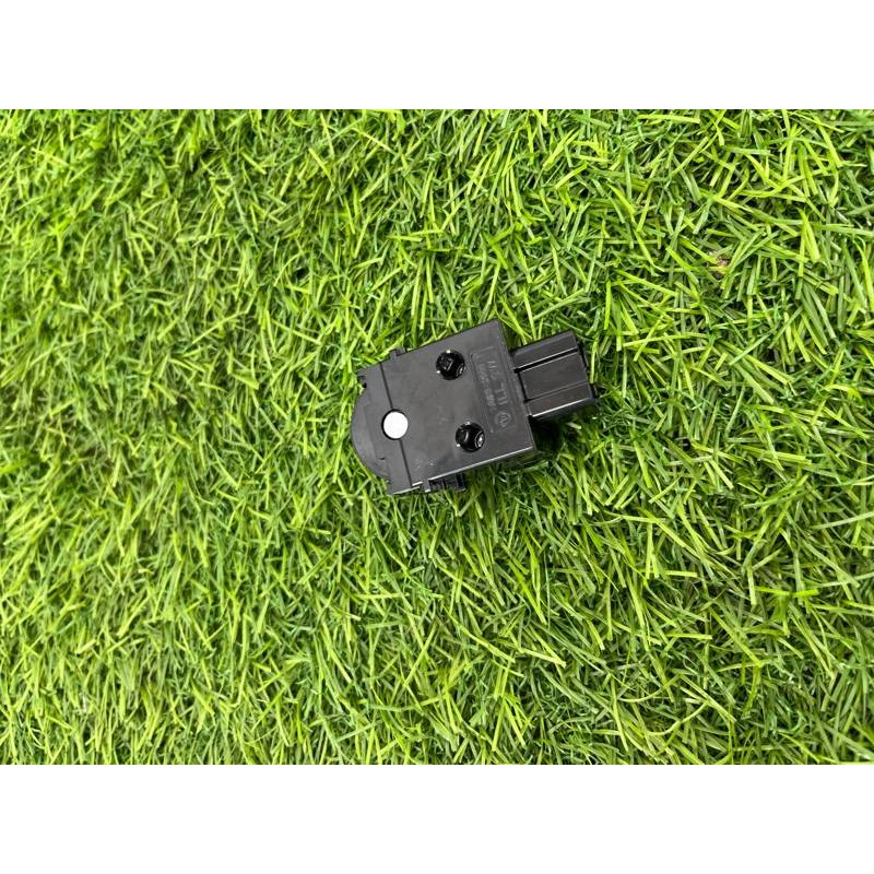 Кнопка освещения панели приборов (электрика / кнопки) Subaru Forester SK 2019 2.5 83002AL000