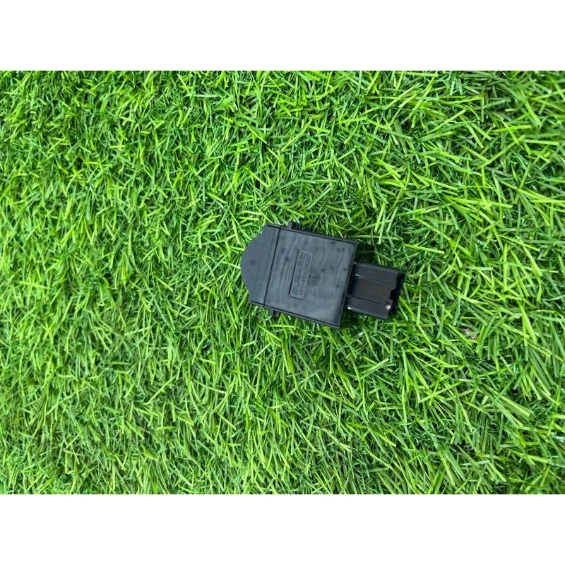 Кнопка освещения панели приборов (электрика / кнопки) Subaru Forester SK 2019 2.5 83002AL000