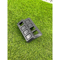 Блок кнопок