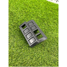 Блок кнопок