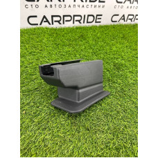 Заглушка сидения