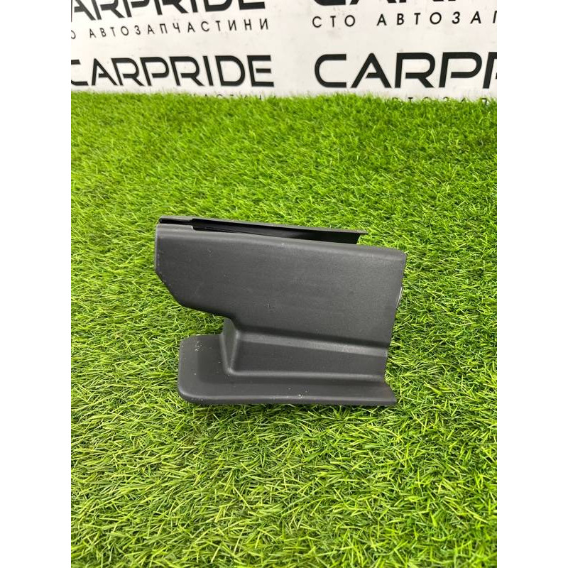 Заглушка сидения (салон) Subaru Forester SK 2019 2.5 64115sj000