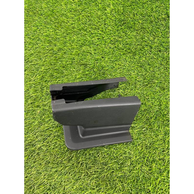 Заглушка сидения (салон) Subaru Forester SK 2019 2.5 64115sj000