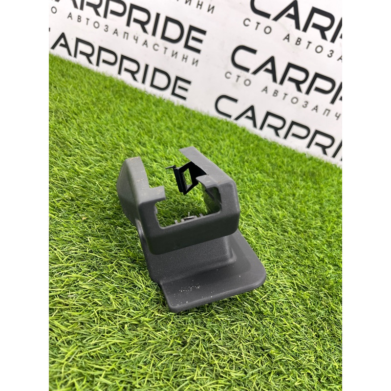 Заглушка сидения (салон) Subaru Forester SK 2019 2.5 64115sj000