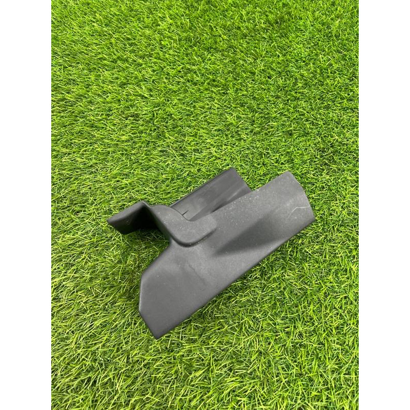 Заглушка сидения (салон) Subaru Forester SK 2019 2.5 64115sj000