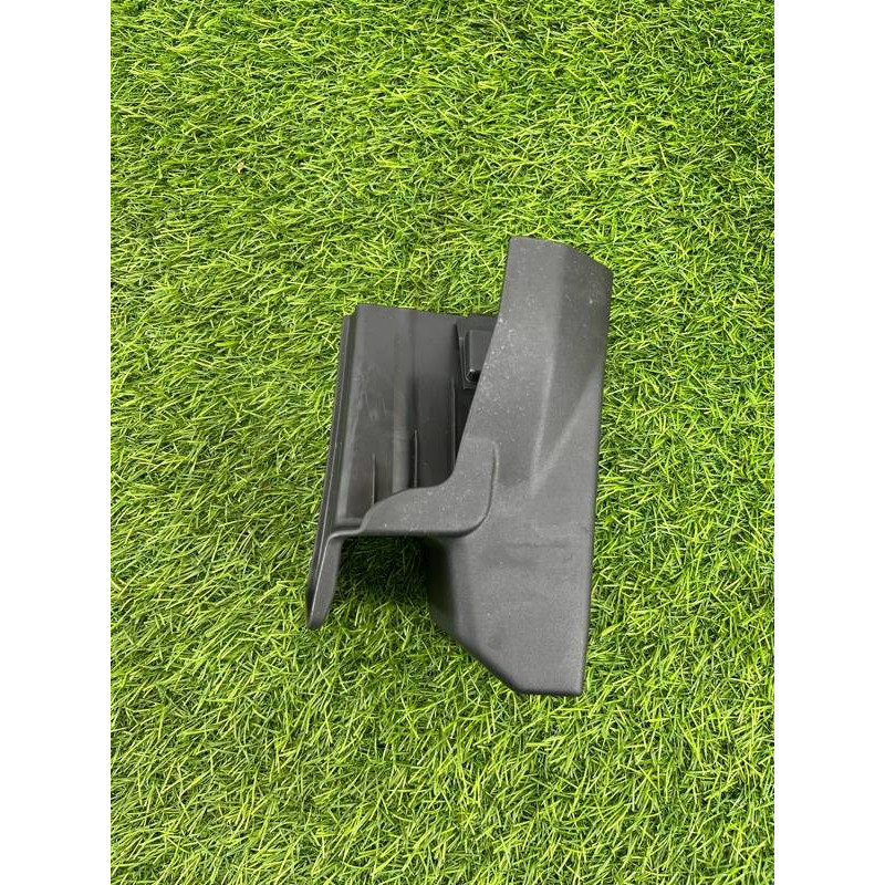 Заглушка сидения (салон) Subaru Forester SK 2019 2.5 64115sj000