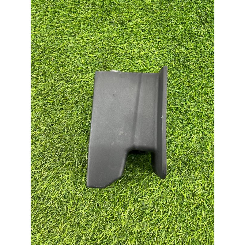 Заглушка сидения (салон) Subaru Forester SK 2019 2.5 64115sj000